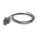 nVent HOFFMAN 2 Way 3 Pin GST18i3 Unterminated Cable, 3m