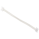 Molex 2 Way Female Flexi-Mate to 2 Way Female Flexi-Mate Wire to Board Cable, 115mm