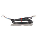Panasonic Wire to Board Cable