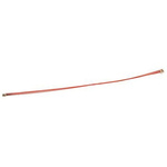 JST 4 Way Female XSR to 4 Way Female XSR Wire to Board Cable, 1.5m