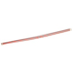 JST 6 Way Female XSR to 6 Way Female XSR Wire to Board Cable, 1.5m