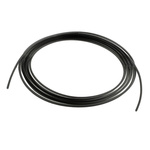 MikroElektronika Fibre Optic Cable Cable MIKROE-1473