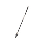 Molex 2 Way Female Mini-Fit Sigma to 2 Way Unterminated Wire to Board Cable, 300mm