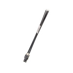 Molex 4 Way Female Mini-Fit Sigma to 4 Way Unterminated Wire to Board Cable, 150mm