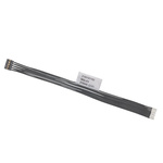 Molex 10 Way Female Milli-Grid Unterminated Wire to Board Cable, 150mm