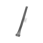 Molex 8 Way Female Micro-Lock Plus Unterminated Wire to Board Cable, 100mm