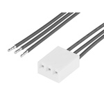 Molex Female KK 396 Female KK 396 Cable assembly, 150mm