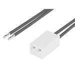 Molex Female KK 396 Unterminated Cable assembly, 150mm