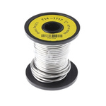 RS PRO Resistance Wire,Length 7m