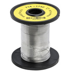RS PRO Resistance Wire,Length 60m