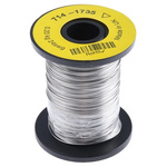 RS PRO Resistance Wire,Length 98m