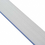 Molex Wire to Board Cable