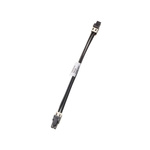 Molex 4 Way Female Mini-Fit Sigma to 4 Way Female Mini-Fit Sigma Wire to Board Cable, 600mm