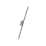 Molex 2 Way Female Pico-SPOX to 2 Way Female Pico-SPOX Wire to Board Cable, 100mm