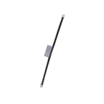 Molex 3 Way Female Pico-SPOX to 3 Way Female Pico-SPOX Wire to Board Cable, 50mm