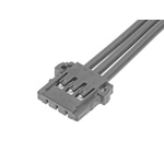 Molex 3 Way Female Pico-Lock to 3 Way Female Pico-Lock Wire to Board Cable