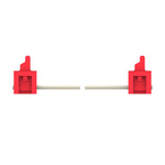 TE Connectivity Micro-MaTch IDC Micro-MaTch IDC Cable