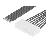 Molex Female KK 396 Female KK 396 Cable assembly, 600mm