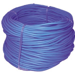 Reckmann Extension Cable Type L, 50m