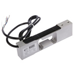 Tedea Huntleigh Wire Lead Load Cell -10°C +40°C