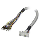 Phoenix Contact Wire to Board Cable