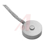 Honeywell Wire Lead Load Cell -54°C +121°C