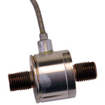 Honeywell Wire Lead Load Cell -53°C +121°C