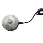 TE Connectivity Wire Lead Load Cell -40°C +85°C