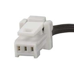 Molex 3 Way Female Pico-Clasp to 3 Way Female Pico-Clasp Wire to Board Cable, 150mm