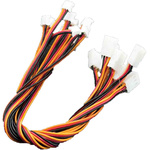 DFRobot Wire to Board Cable, 200mm