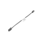 Molex 2 Way Male Micro-Fit 3.0 to 2 Way Male Micro-Fit 3.0 Wire to Board Cable, 300mm