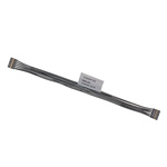 Molex 10 Way Female Milli-Grid to 10 Way Female Milli-Grid Wire to Board Cable, 300mm
