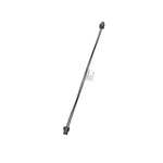 Molex 3 Way Female Micro-Lock Plus to 3 Way Female Micro-Lock Plus Wire to Board Cable, 50mm