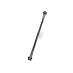 Molex 4 Way Female Micro-Lock Plus to 4 Way Female Micro-Lock Plus Wire to Board Cable, 150mm