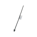 Molex 3 Way Female Micro-Lock Plus Unterminated Wire to Board Cable, 100mm