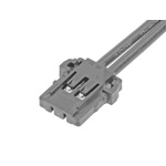 Molex 2 Way Female Pico-Lock to 2 Way Female Pico-Lock Wire to Board Cable
