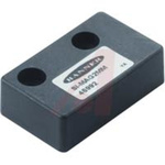 Switch, Safety, Magnet (Used with SI-MAG2SM Magnet Sensor, GM-FA-10J Control)