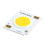 Lumileds L2C5-30901202E09C0, LUXEON CoB with CrispWhite (Gen 2) White CoB LED, 3000K 90 (Min.)CRI