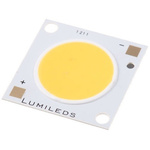 Lumileds L2C5-30901211E19C0, LUXEON CoB with CrispWhite (Gen 2) White CoB LED, 3000K 90 (Min.)CRI
