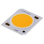 Lumileds L2C5-33HG1208E1500, LUXEON CoB with CrispColor White CoB LED, 3250K 90 (Min.)CRI