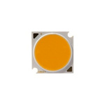 Cree CMA3090-0000-000R0U0A40G, XLamp White CoB LED, 4000K 92CRI