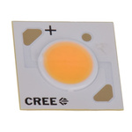 Cree CXA1304-0000-000C0U9440H, XLamp CXA1304 White CoB LED, 4000K