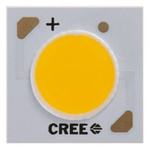 Cree CXB1512-0000-000N0UK430G, CXA2 White CoB LED, 3000K 90CRI