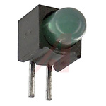VCC 5380H5-5V, PCB LED Indicator