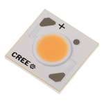 Cree CXA1304-0000-000N00B227F, CXA White CoB LED, 2700K 80CRI