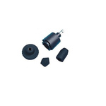 Chauvin Arnoux P01174902 Tachometer End Fitting, For Use With CA25