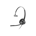 Poly EncorePro 310 Black Wired On Ear Headset