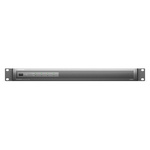 Bose 4 Channel Power Amplifier, 20 Hz → 20 KHz Range