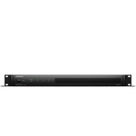 Bose 4 Channel Power Amplifier, 20 Hz → 20 KHz Range