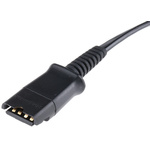 Plantronics Headset Cable